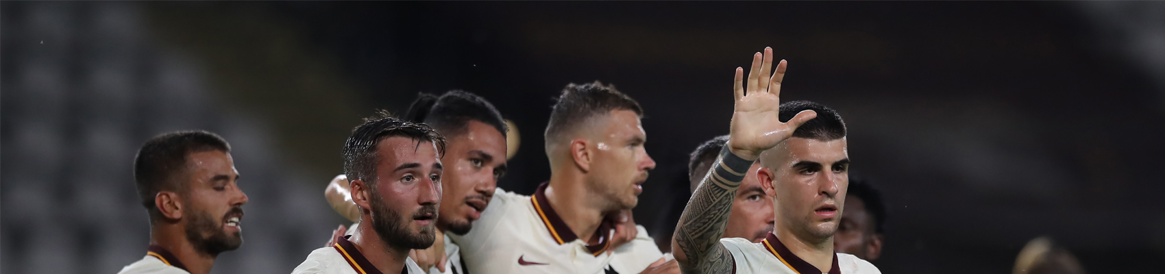 Smalling0308